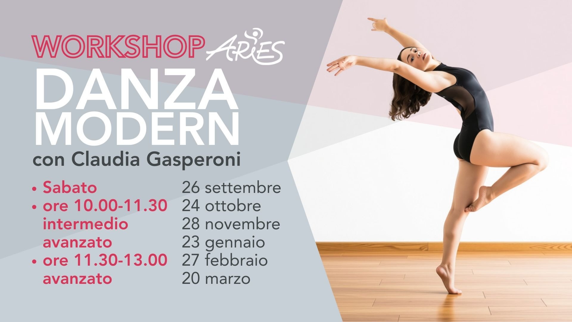 arrivano-i-workshop-mensili-con-claudia-gasperoni