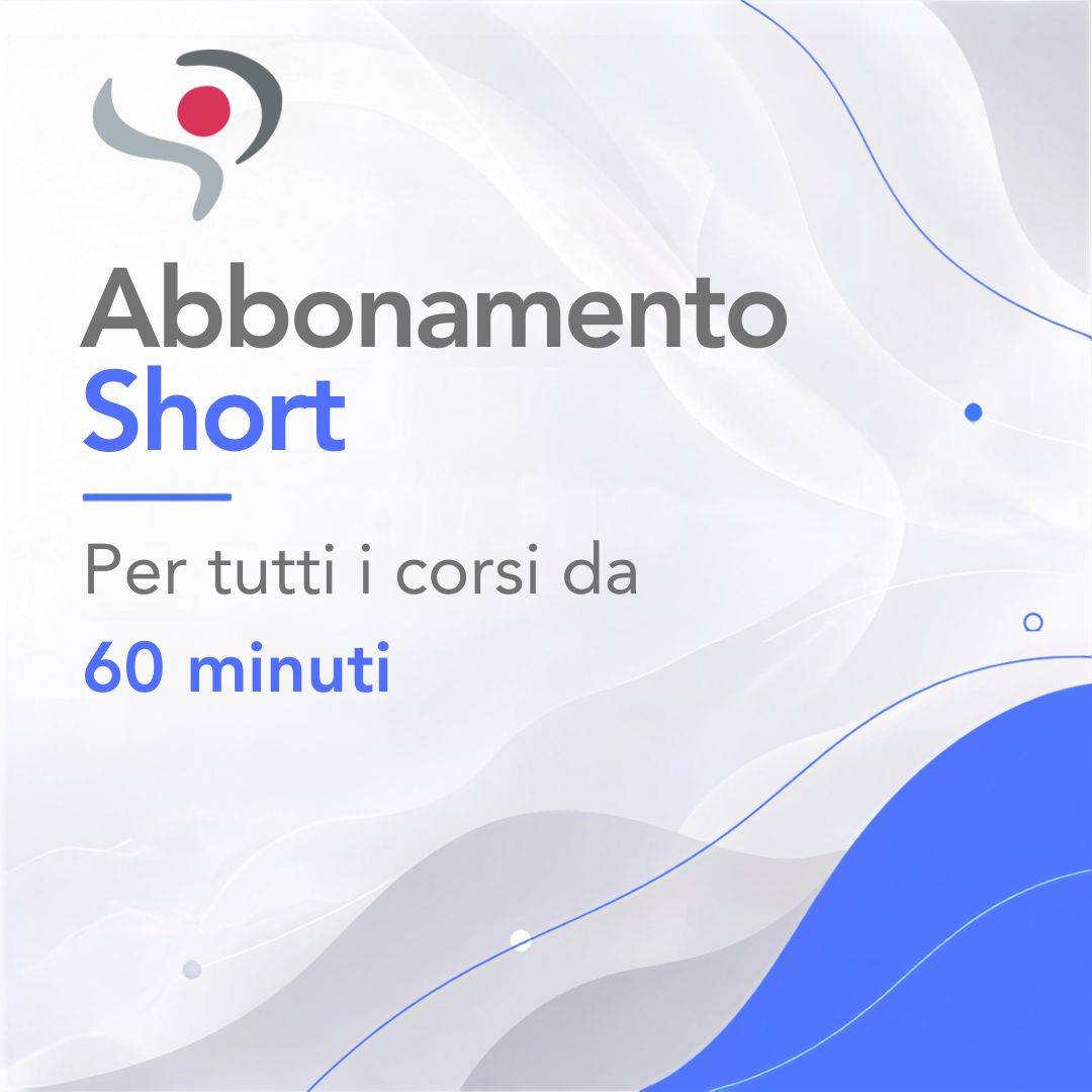 Short 60 min