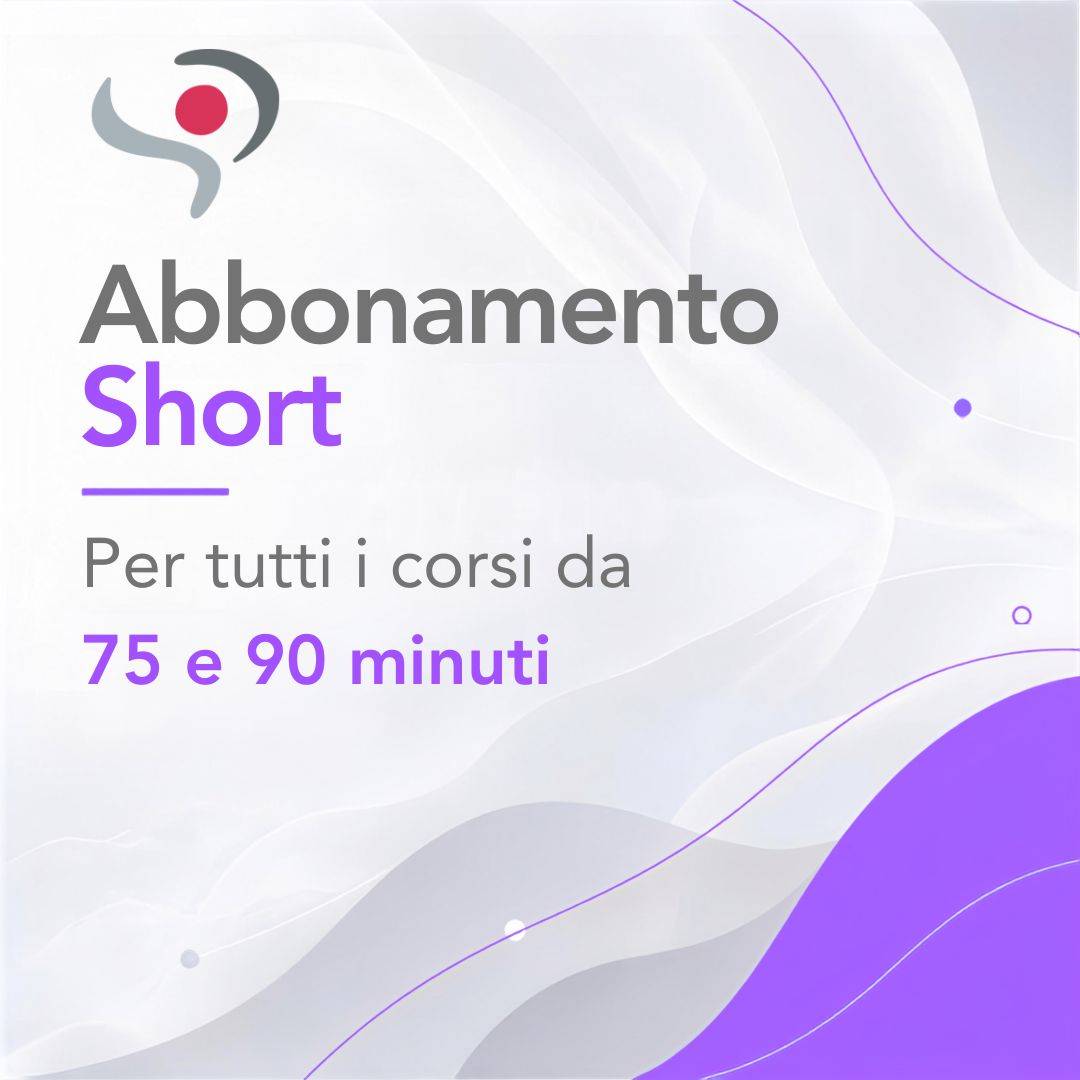 Short 75/90 min
