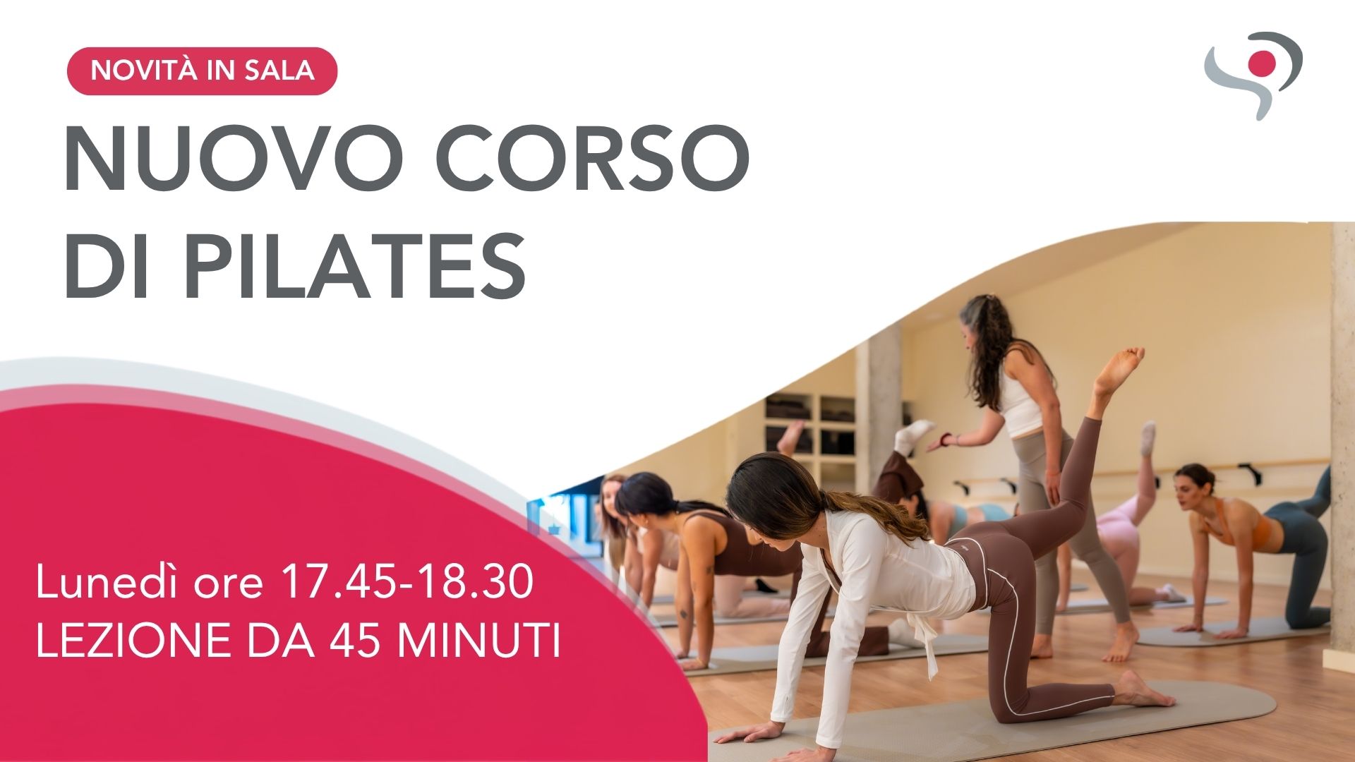 pilates-alle-17-45-il-benessere-all-orario-giusto