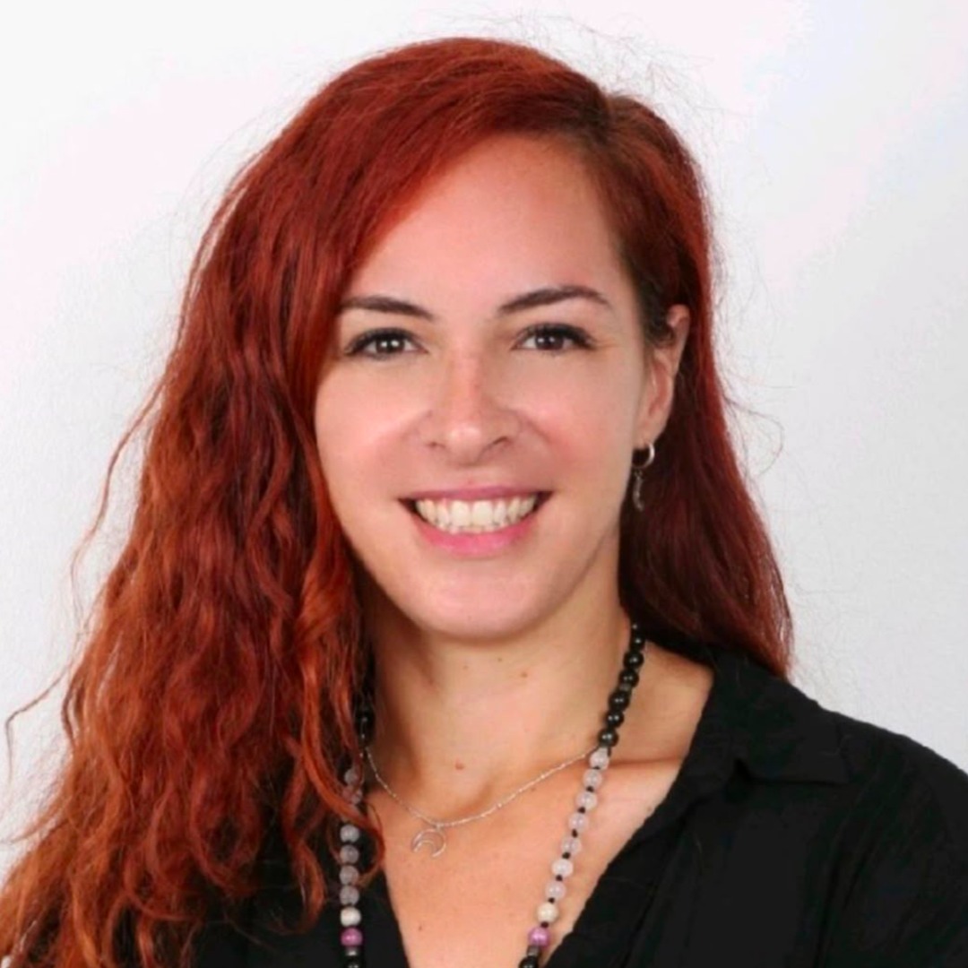 Alessandra Sala