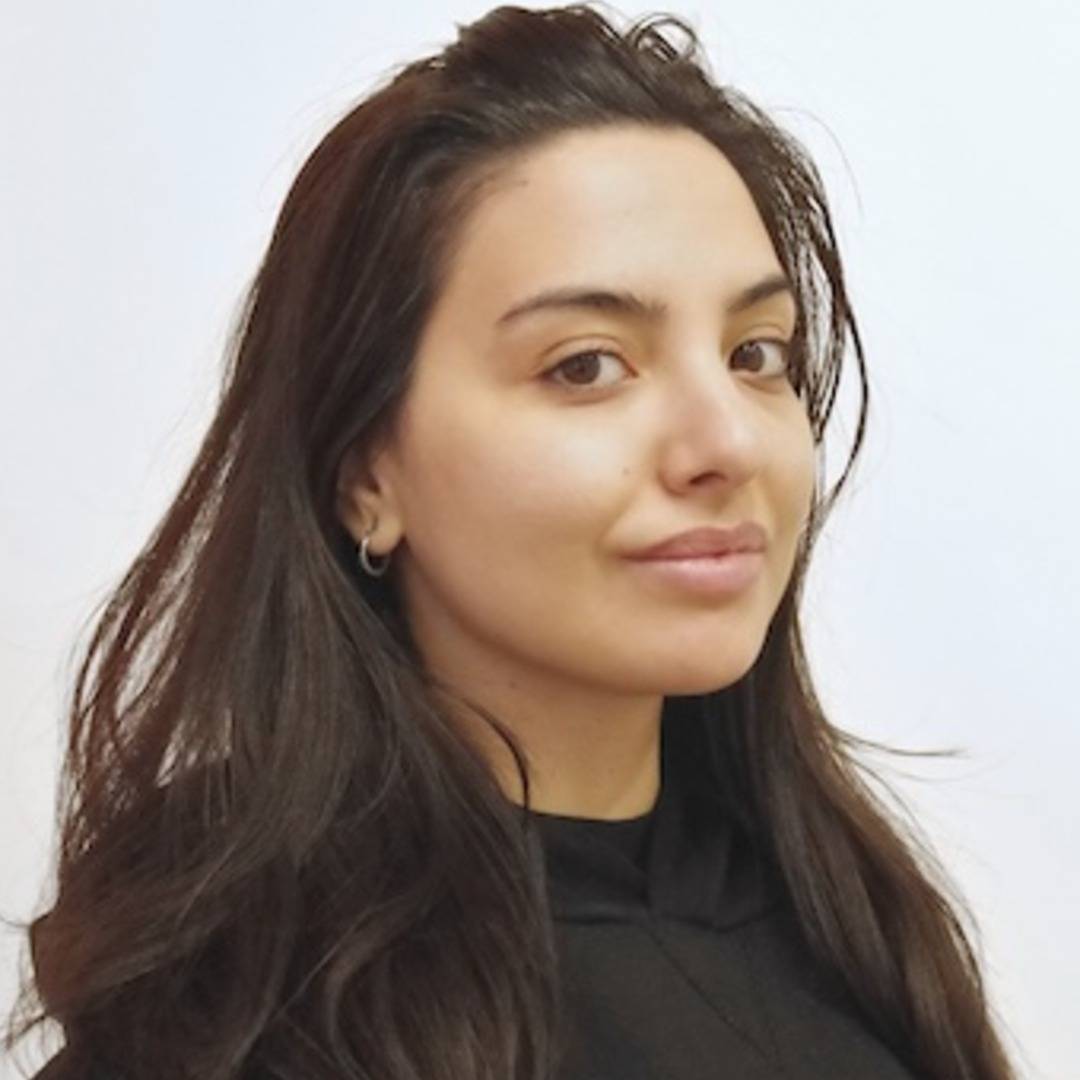Atena Ginevra