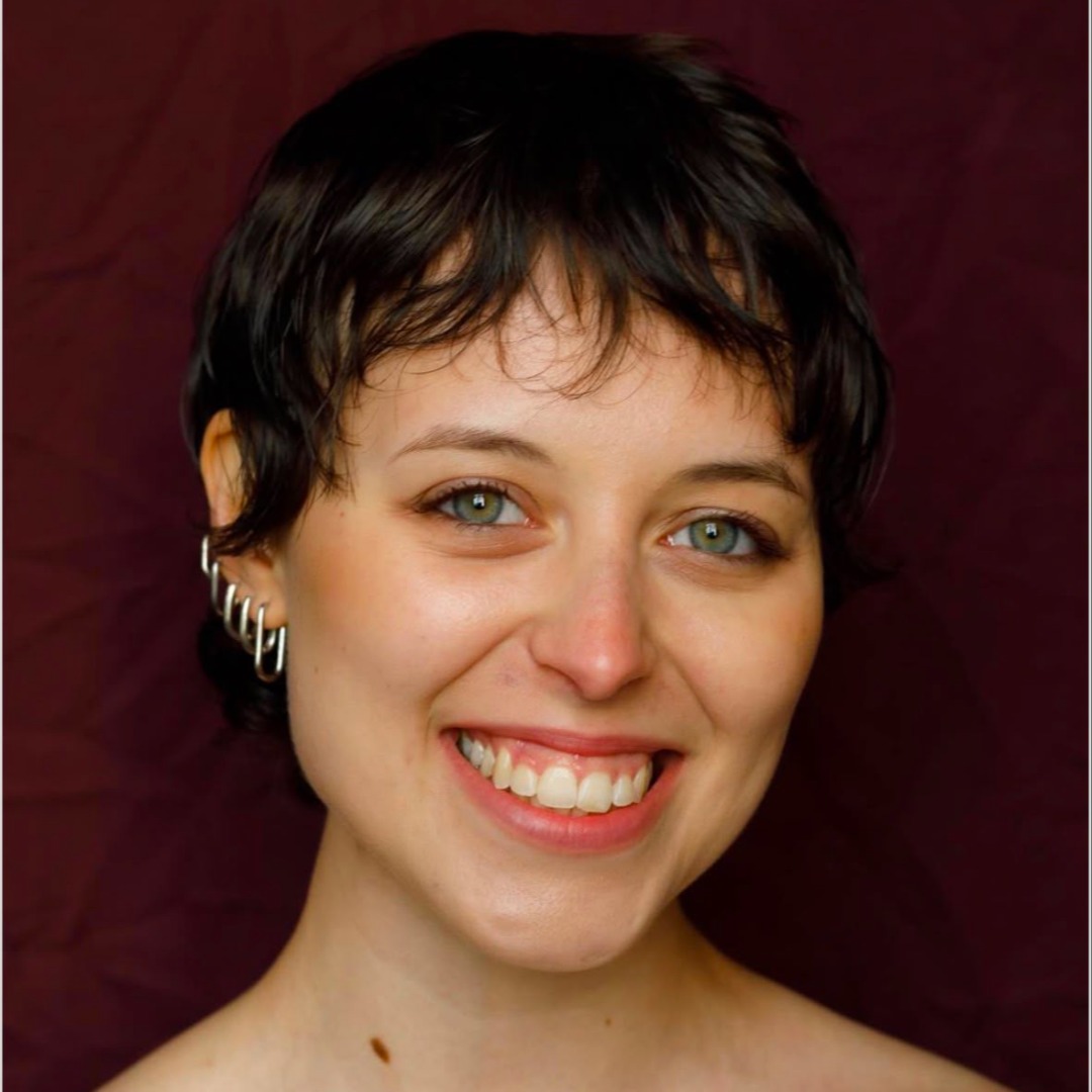 Carlotta De Amici