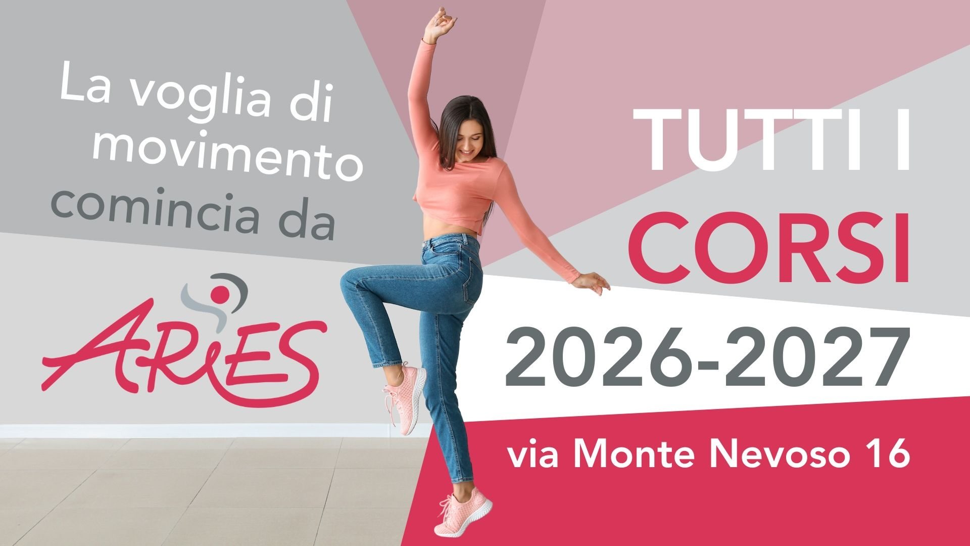 corsi-per-adulti-danza-pilates-pole-dance-yoga-pilates-aereo-flexi-zumba-musical
