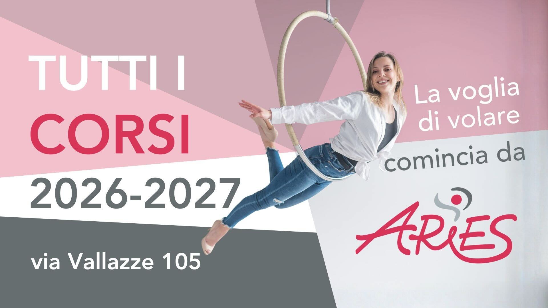 corsi-di-danza-aerea-per-adulti