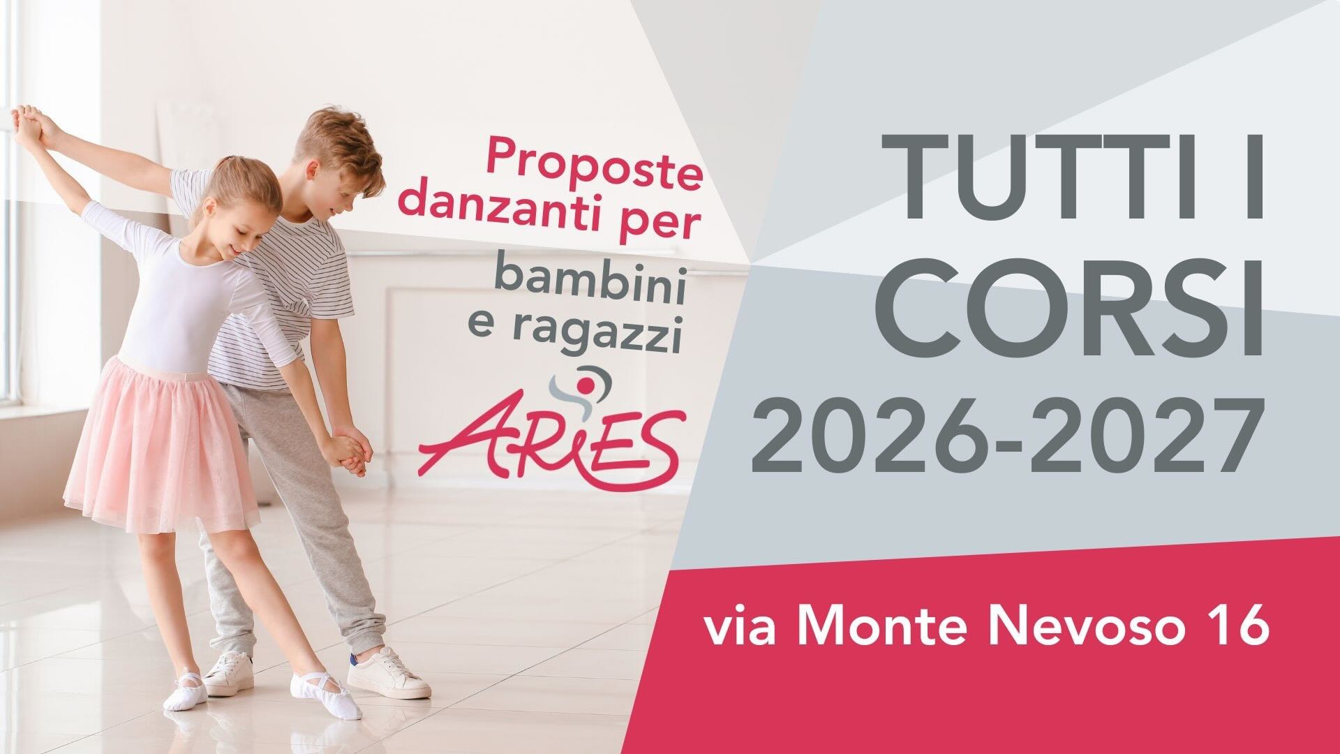 bimbi-e-ragazzi-danza-musical-pole-dance-e-k-pop