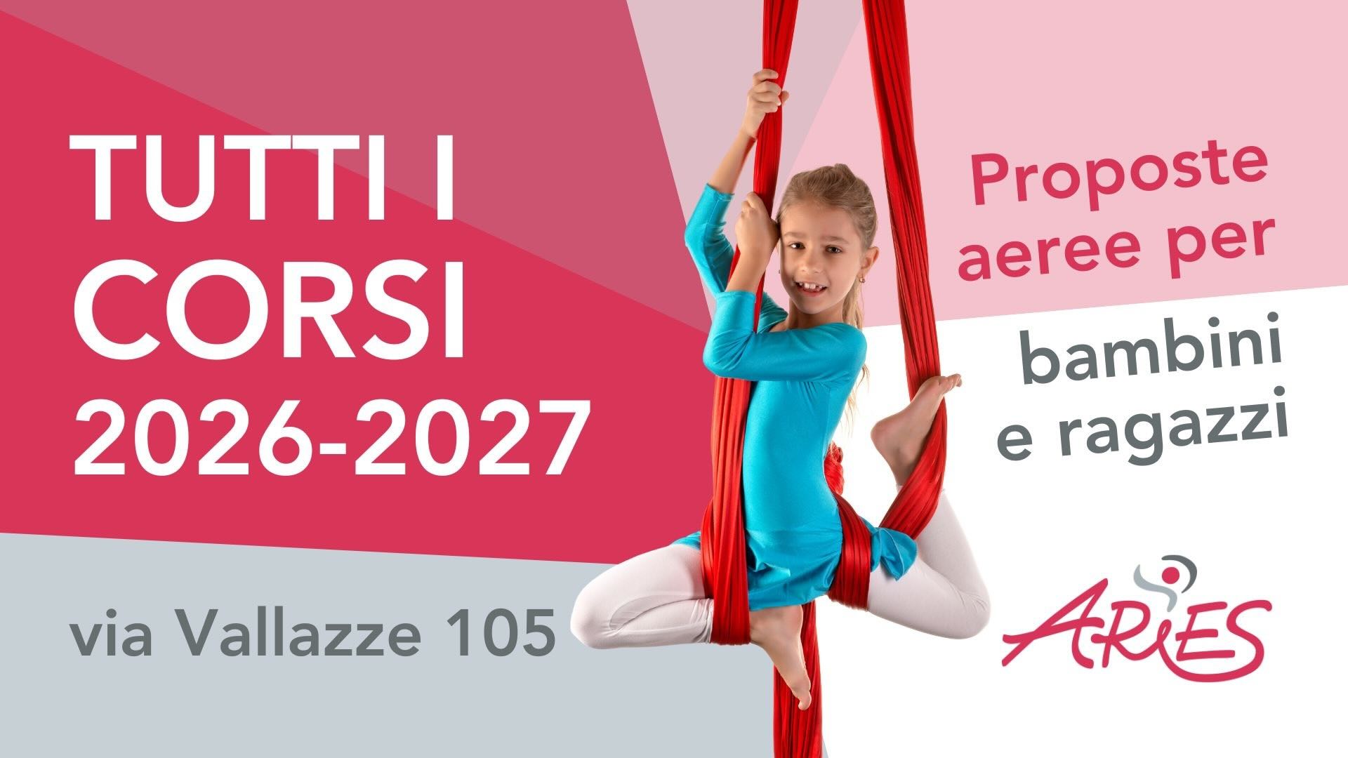 corsi-di-danza-aerea-per-bambini-e-teen