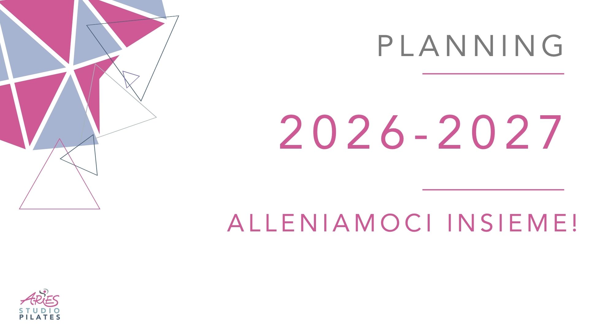orari-lezioni-da-settembre-2026