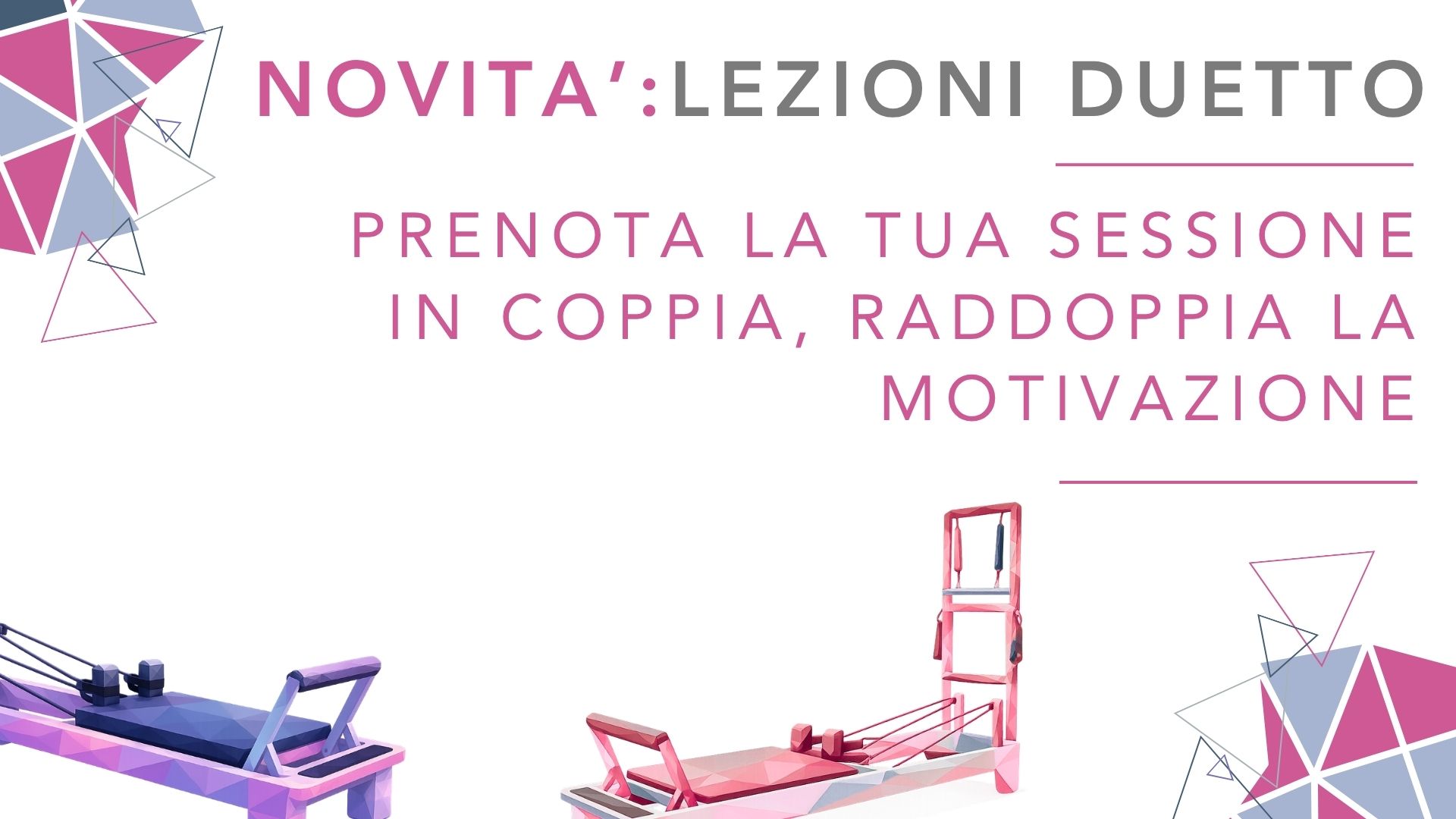 scopri-il-nuovo-valore-dell-allenamento-arrivano-le-lezioni-in-duetto-sul-reformer