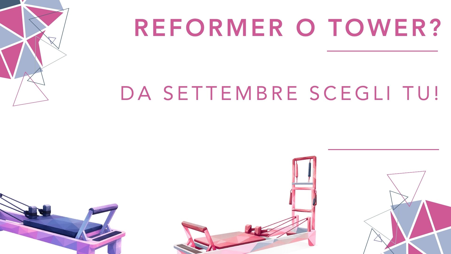 da-settembre-2026-scegli-tu