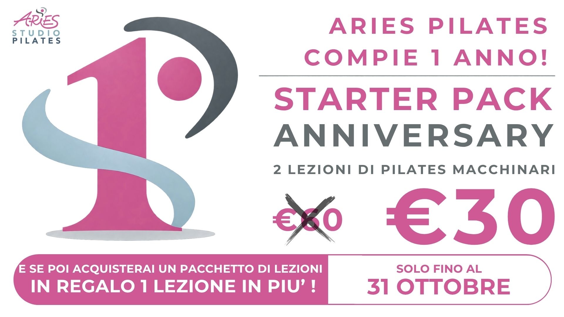 festeggia-il-primo-anno-di-aries-studio-pilates-promo-speciale-per-iniziare-il-tuo-percorso